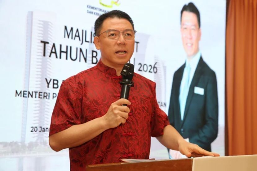 倪可敏：考统考加2个科目可以进马大、理大