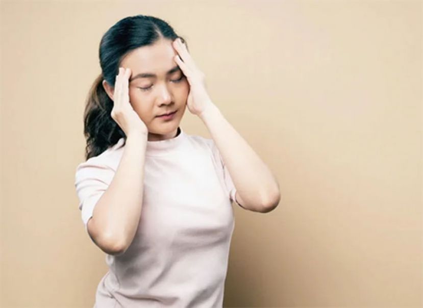 淋巴瘤就是淋巴癌吗？　医揭 “7大QA” 一文解析