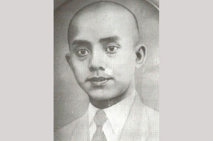 王长水的长子王合兴原是家族事业的准接班人，奈何长才未尽，在26岁时即因遗传性高血压而亡。