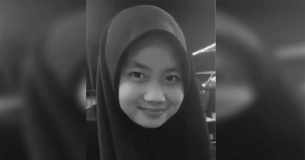 法医：扎拉母亲拒绝法医为扎拉进行解剖验尸