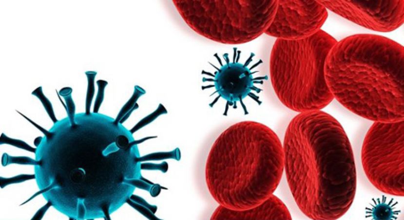 造血系统罢工恐致死 三大前兆要注意