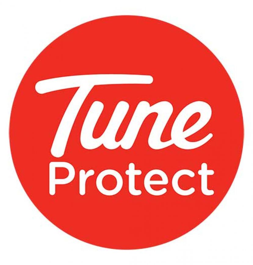 Tune Protect实现了原住民的圣诞节愿望
