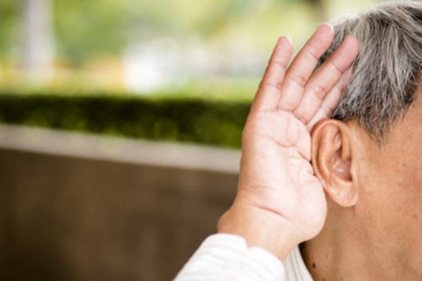 想戴助听器却担心价格？　听力师全面分析