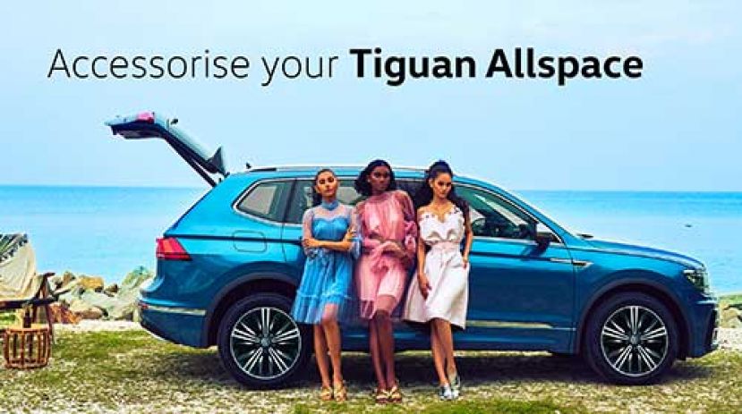 福士伟根呈献六月份特别促销优惠