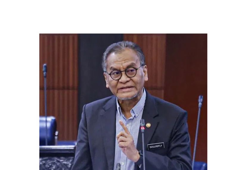 卫生部长祖基菲里。