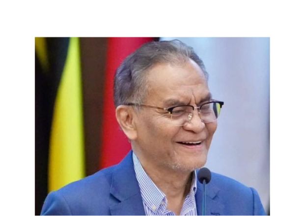 卫生部长祖基菲里。