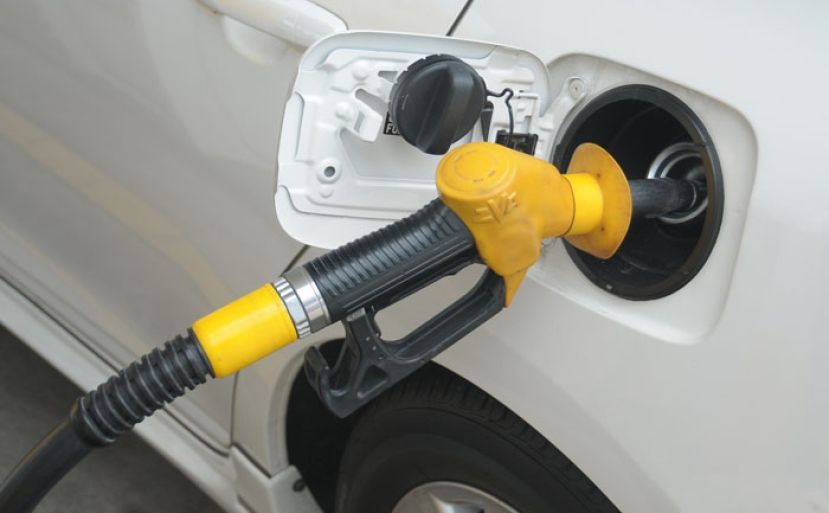 以伊冲突推高全球油价　安华：RON95价格维持不变