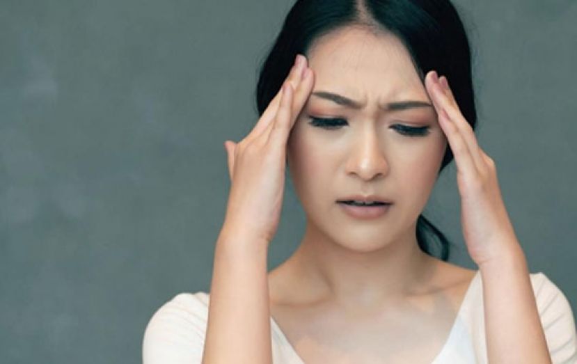 &ldquo;缺铁性贫血&rdquo; 别只靠铁剂　医师教高铁质蔬果看颜色