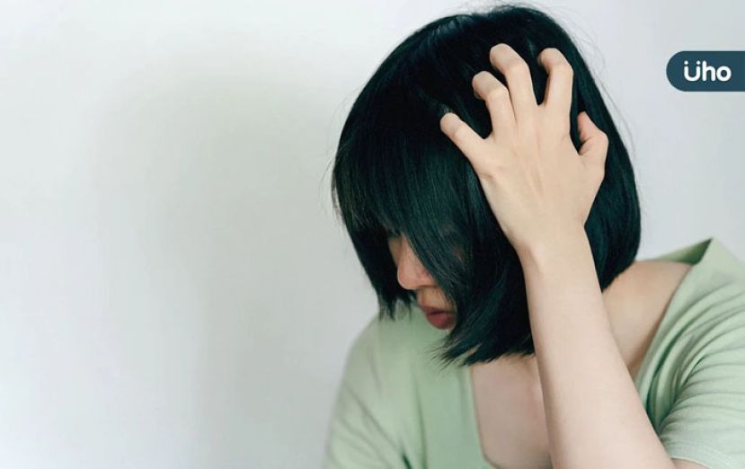 女发病率为男9倍　红斑性狼疮半数患者恐洗肾