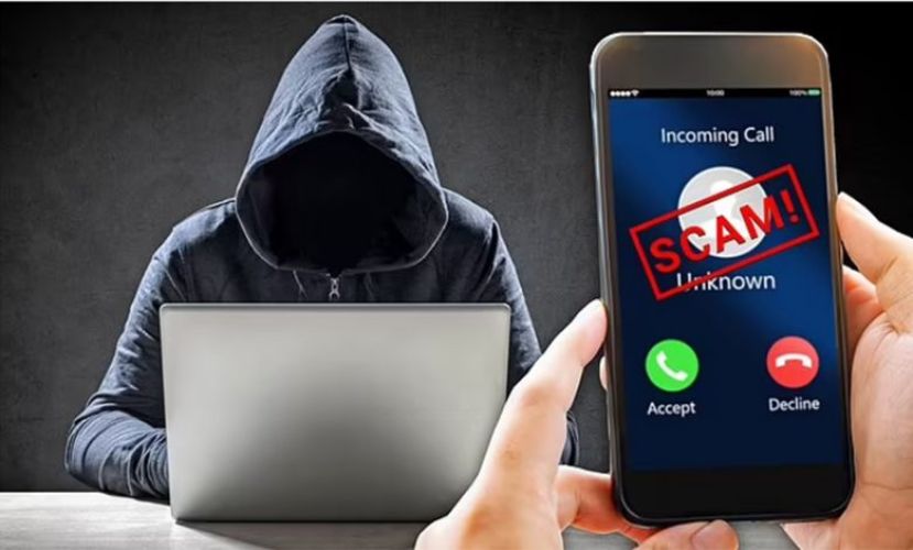 U Mobile实施反诈骗防护措施  拦截超过2亿6500万通诈骗电话和虚假短信