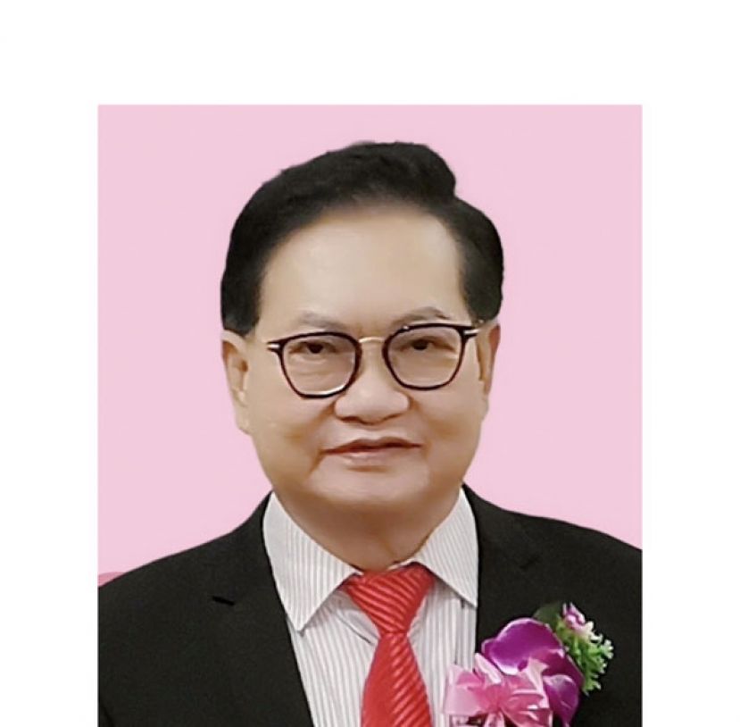 吴标生促GPS认真索主权