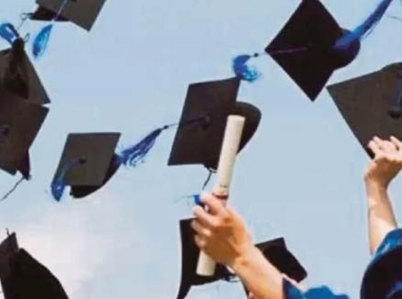 高教部：逾7.8万STPM生获政府大学录取