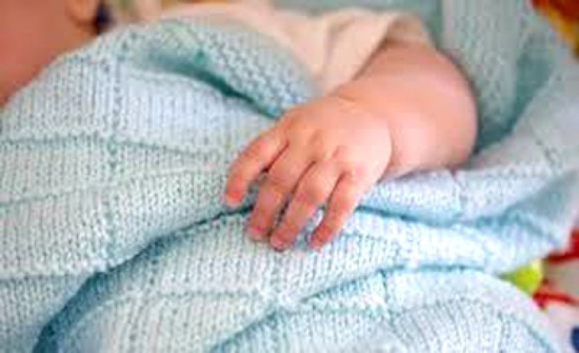 婴幼儿喘并肠胃症状 恐扩张性心肌病