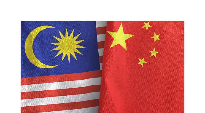 大马人赴华签证费调减延至2025年杪