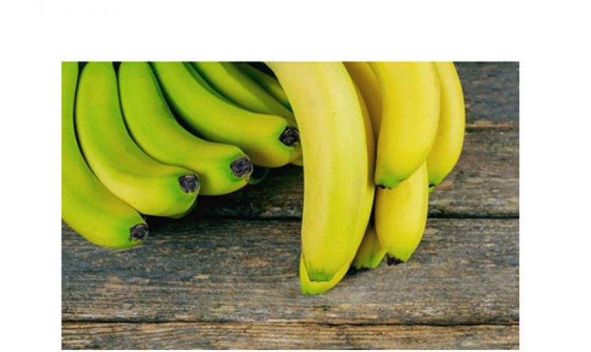 香蕉怎么挑才营养？如何保存久又不黑？ 吃蕉必看 &ldquo;7大QA&rdquo;