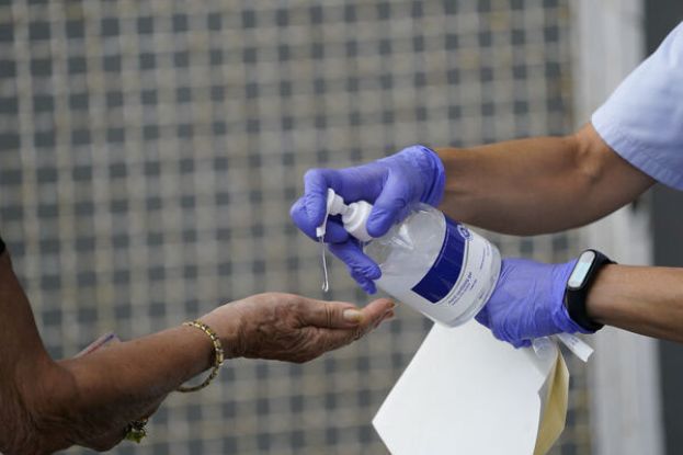 欧盟正研议把乙醇归类为致癌危险物质。