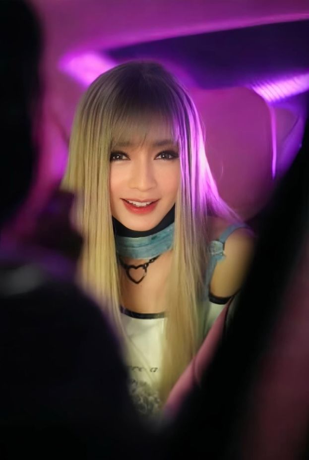 JessC国际舞台捷报频传！再夺Global Music Awards铜奖　强势登上Billboard Italia