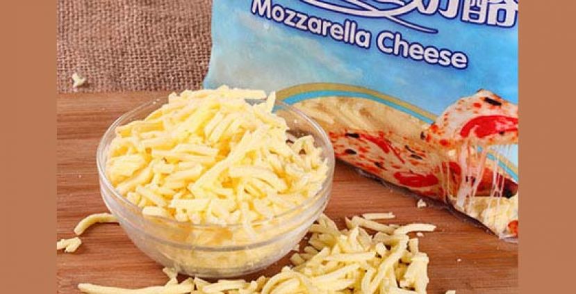 8种助睡眠食物　一夜好眠无难度