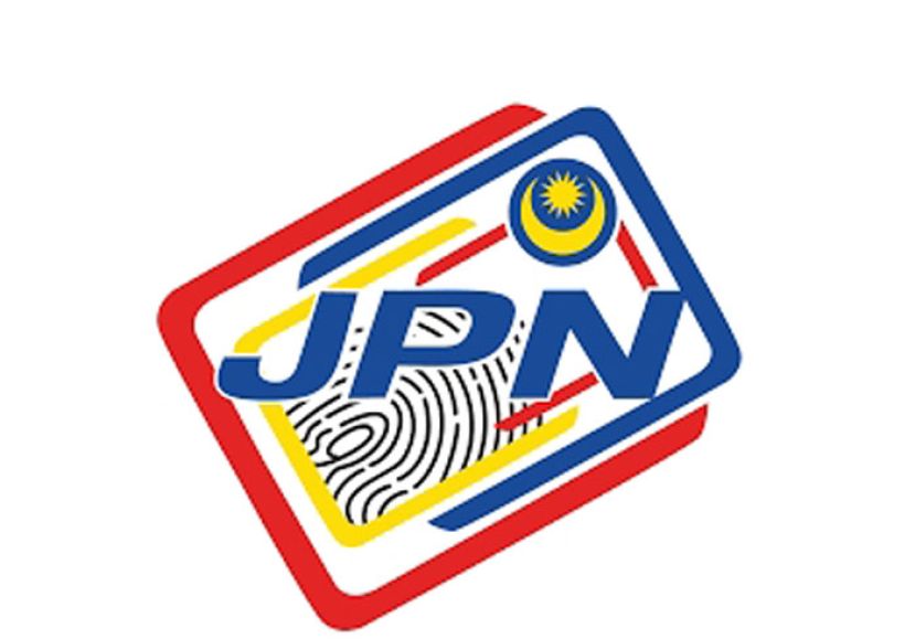 登记局：海外产子自动获公民权6月1日生效