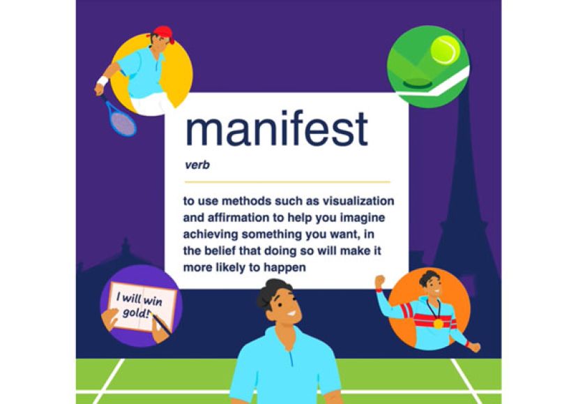 剑桥词典2024年度代表字出炉。