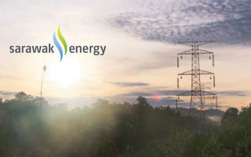 砂电费从4月起折扣5％到25％。