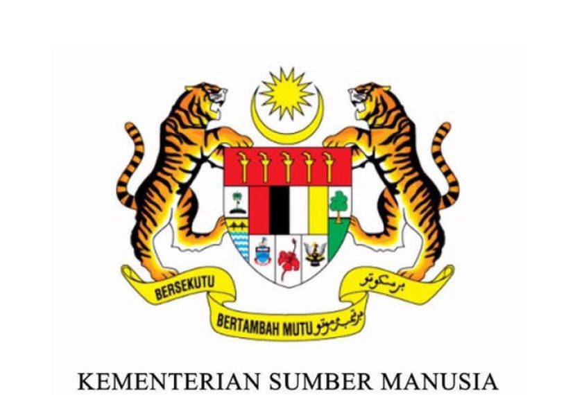 1700令吉最低薪金指令　8月1日起全面生效