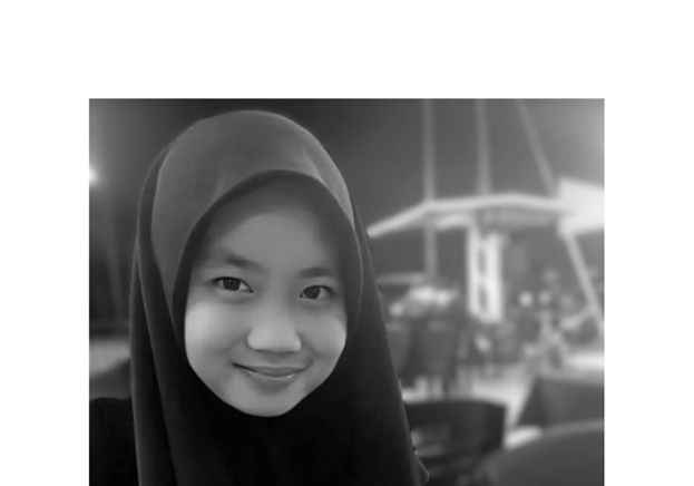 《扎拉坠亡命案》总检署：5少年嫌犯周三控霸凌