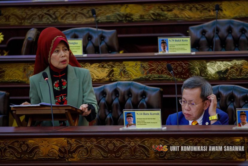 第2届东亚及太平洋地区社会政策大会汇聚250名与会者