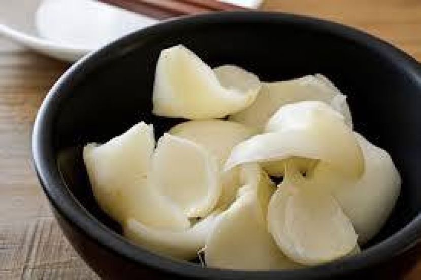 中医推介助眠的4种食物和3味茶饮
