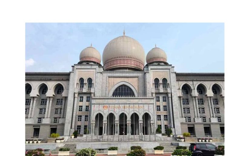 联邦法院裁决：和平集会前5天须通知警方规定违宪