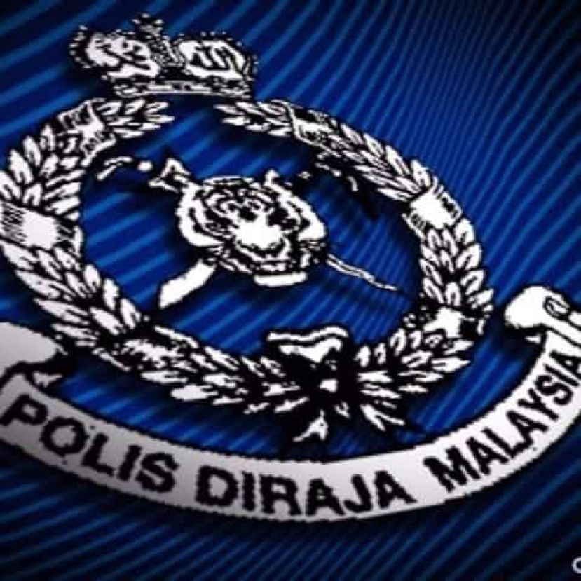 &ldquo;黑警闯豪宅勒索中国籍游客&rdquo;  警队监管系统出现漏洞