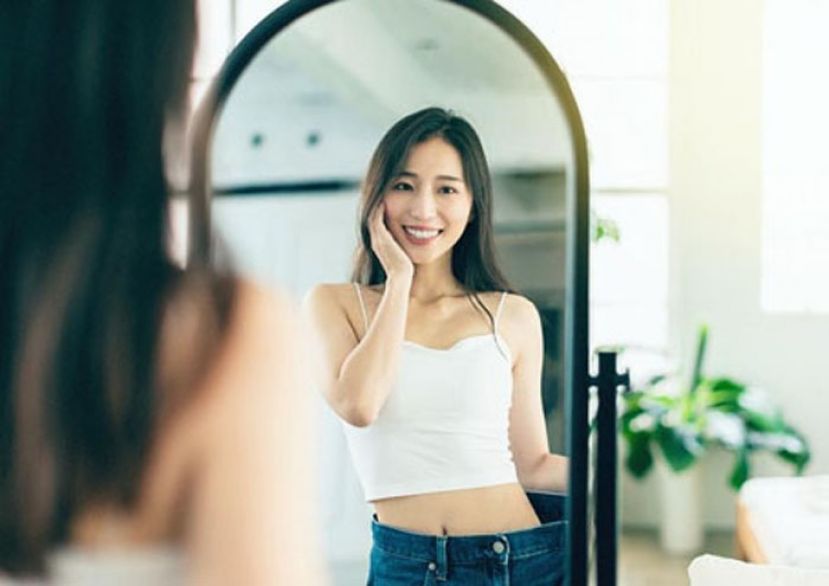 用 &ldquo;看&rdquo; 就可以减重？教你4招避免吃多复胖