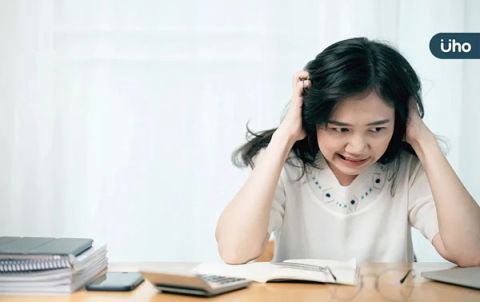 &ldquo;增益性建议&rdquo; 影响心理健康：试著减少自我要求