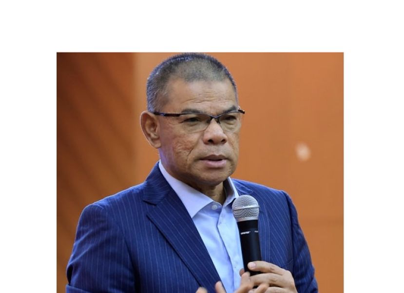 内长：东马新生儿需40天内登记