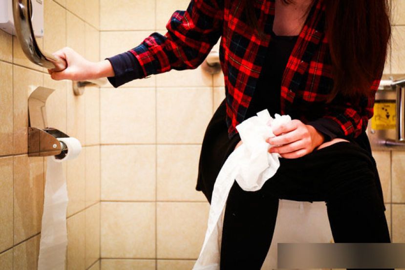 有吃菜还便秘？医1招秒判断你缺什么