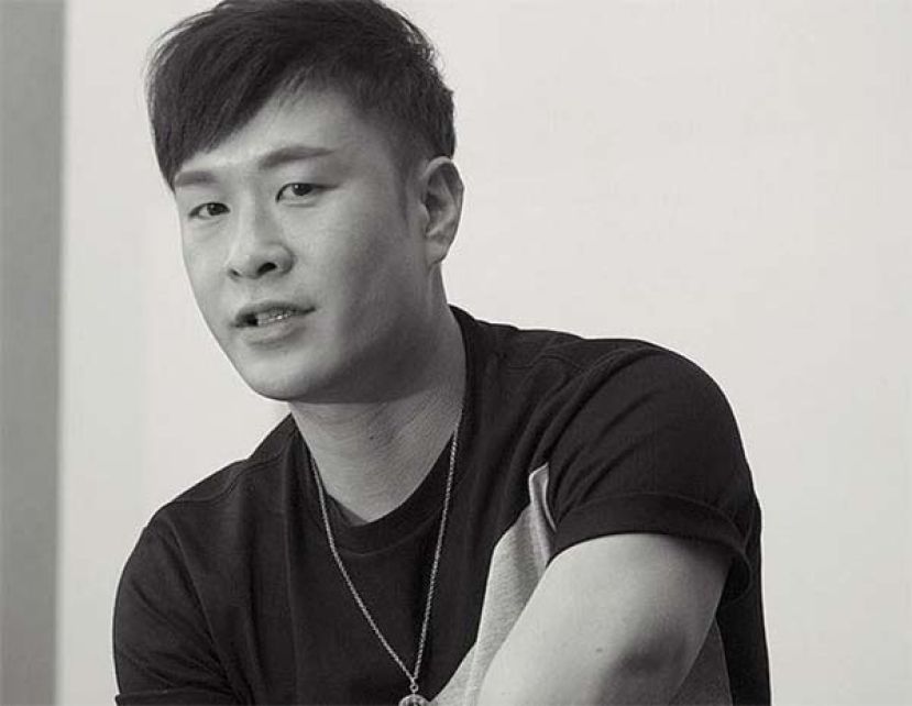 模仿黎明走红，43岁杨尚斌逝世.