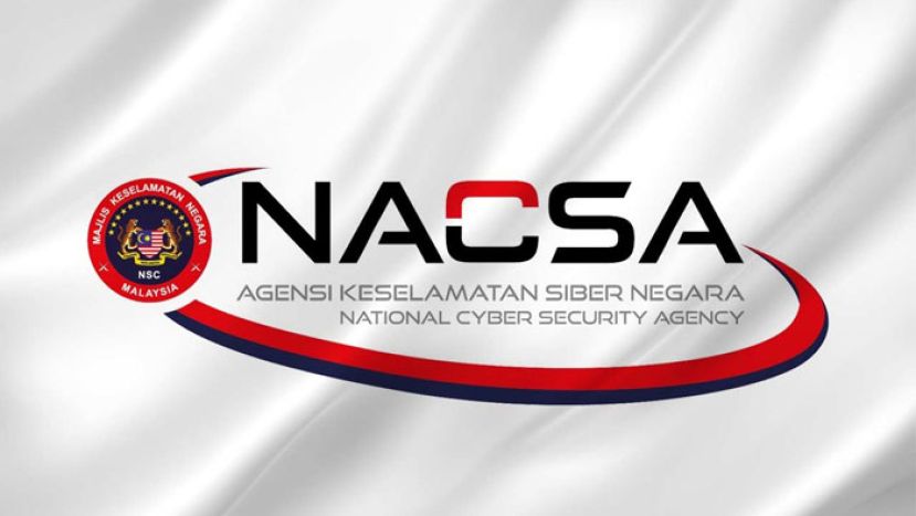 大马拟向中国取经　深化AI与网安合作