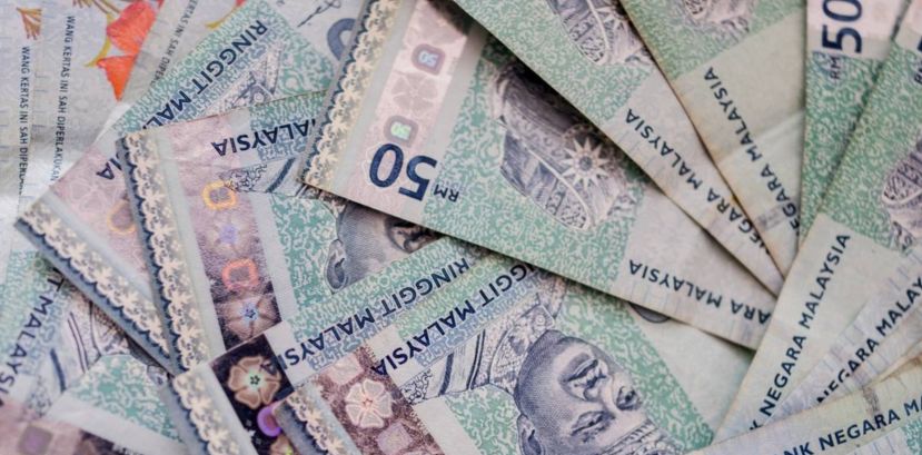 幼稚院院长坠投资股票骗局 130万令吉