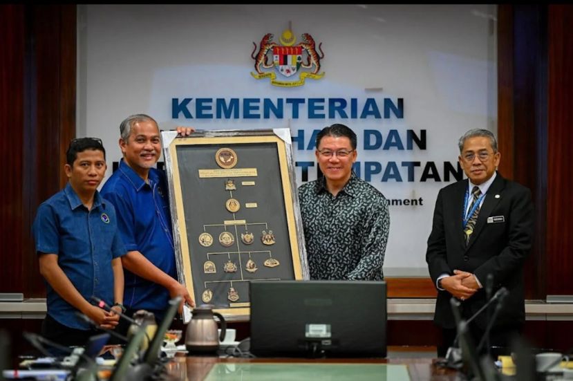 民生建设工程 房政部设审批时限