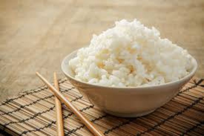 减肥空腹，不吃糖类食物 都让你的肌肉流失