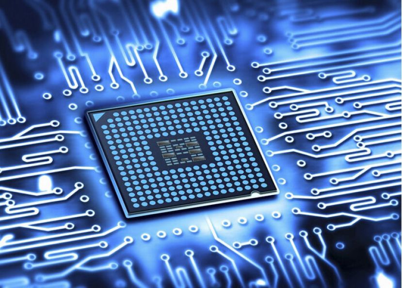 大马AI基建用华为芯片？　投贸部澄清非政府项目