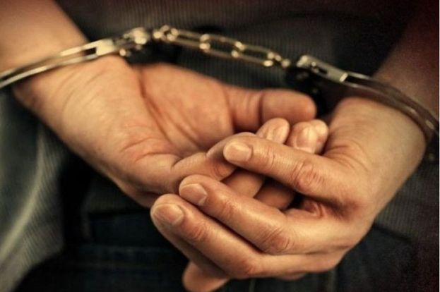 印尼坤甸破网诈集团　30大马人1台湾嫌犯落网