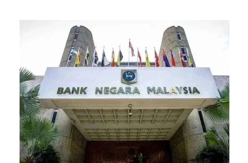 国行：分期付款修正法令601日生效　借贷者可选择固定利率或浮动利率