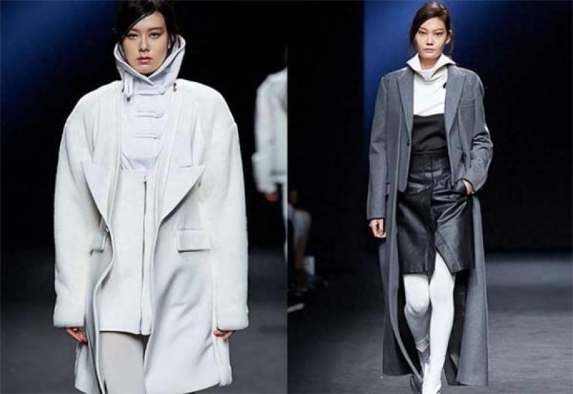 阿里斥3.18亿入股韩国电商平台ABLY，进军当地时尚产业。