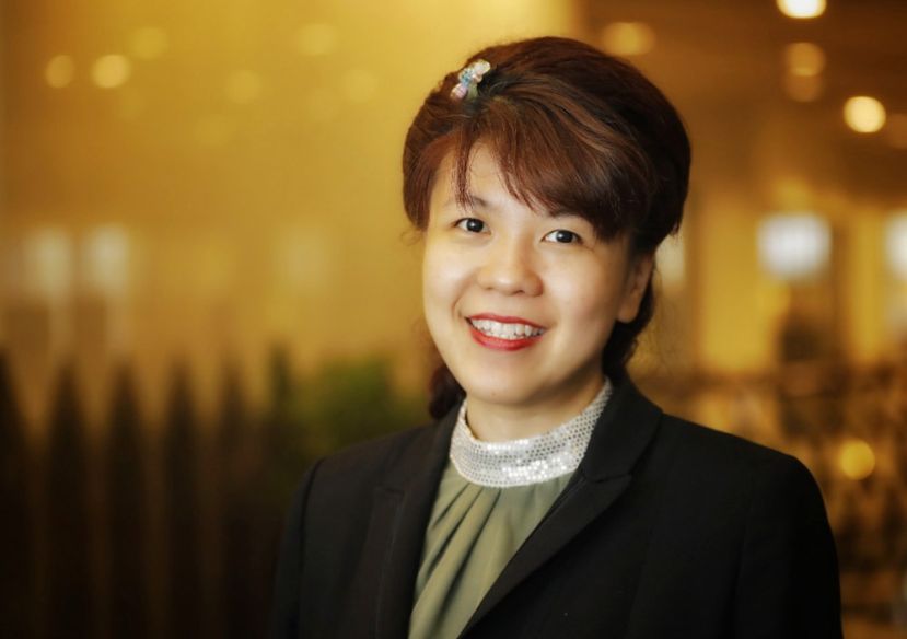 昌明慈悯流动促销明日晋民达华河景园社区联谊会举行
