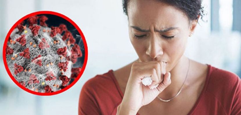 新冠 &ldquo;重复感染&rdquo; 如何判断？ 医揭 &ldquo;这年龄层&rdquo; 风险竟比老人高