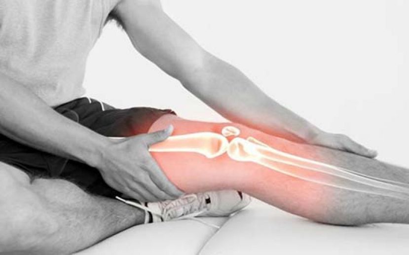 高风险多发性骨髓瘤别放弃　医提2关键吁&ldquo;接受治疗&rdquo;