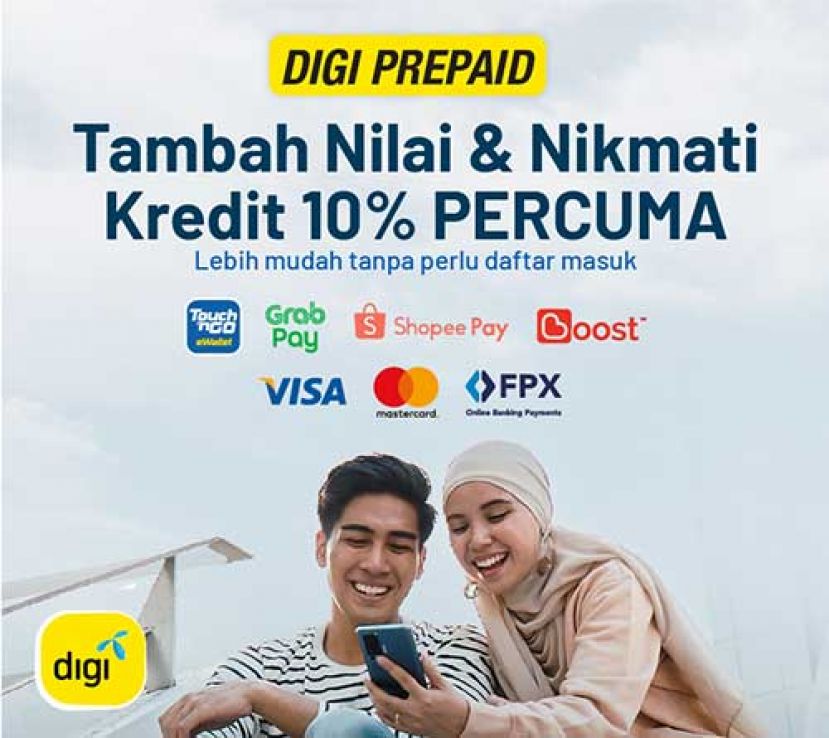 为客户提供持续稳定连线网络丶轻松使用自助线上服务丶客户服务支援全年无休及特别优惠。