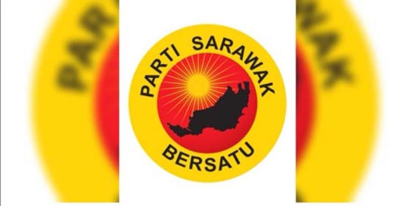 砂团党严正驳斥肯雅兰党的言论。