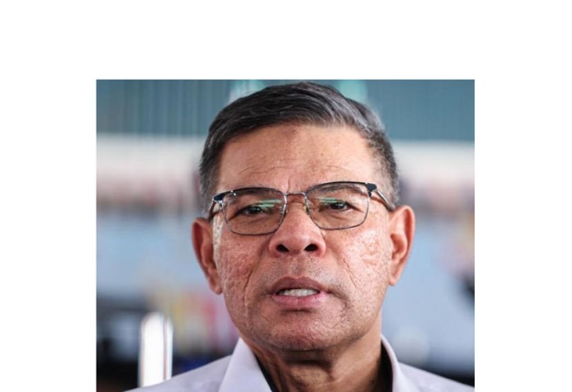 内长：韩国的异教组织已进入警方的监控范围